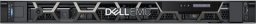Serwer Dell Server Dell PowerEdge R250 - 2.8 GHz - E-2314 - 8 GB - DDR4-SDRAM - 1000 GB - Rack