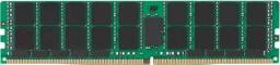Pamięć serwerowa Samsung DDR4, 16 GB, 3200 MHz, CL22 (M393A2K43EB3-CWE)