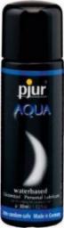  Pjur PJUR_Aqua Waterbased lubrykant na bazie wody 30ml