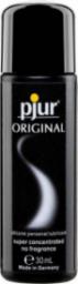  Pjur PJUR_Original Bodyglide Lubricant Massage lubrykant na bazie silikonu 30ml