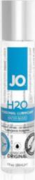  System JO SYSTEM JO_H2O Personal Lubricant lubrykant na bazie wody 30ml