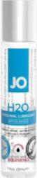  System JO SYSTEM JO_H2O Personal Lubricant lubrykant rozgrzewający 30ml