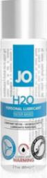  System JO SYSTEM JO_H2O Personal Lubricant lubrykant rozgrzewający 60ml