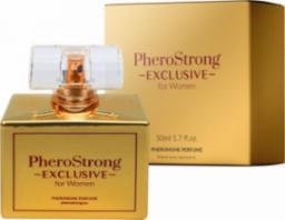 Pherostrong Exclusive For Women EDP 50 ml