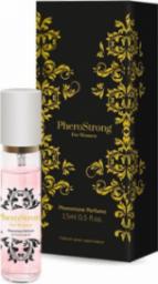  Pherostrong Pheromone Perfume EDP 15 ml 