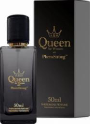  Pherostrong Queen Pheromone EDP 50 ml 