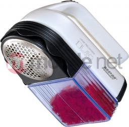 Maszynka do ubrań MPM LR-027-84