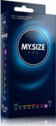  My.Size MY.SIZE PRO_Condoms prezerwatywy 69mm 10szt.