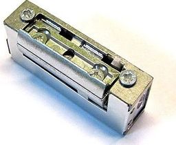ZACZEP ELEKTROMAGNETYCZNY R5-12.20