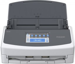 Skaner Fujitsu iX-1600 (PA03770-B401)