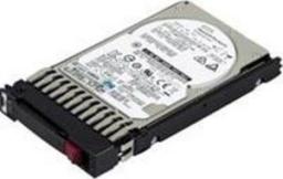 Dysk serwerowy HP 900GB 2.5'' SAS-3 (12Gb/s)  (787647-001)