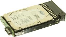 Dysk serwerowy HP 450GB 3.5'' SAS-1 (3Gb/s)  (787655-001)