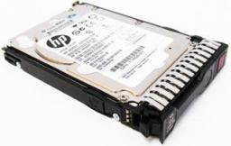 Dysk serwerowy HP 600 GB 2.5'' SAS-1 (3Gb/s)  (759548-001)