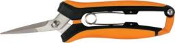 Fiskars FISKARS NOŻYCZKI SOLID SP160 MICRO-TIP FS1063325