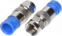 Metacon WTYK KOMPRESYJNY F/4873-MTC Triset113 METACON