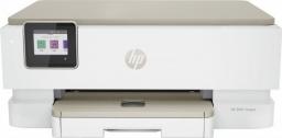 Urządzenie wielofunkcyjne HP Envy Inspire 7220e (242P6B)
