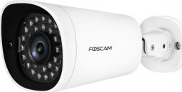 Kamera IP Foscam FOSCAM G2EP Weiß