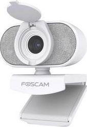 Kamera internetowa Foscam HD W41