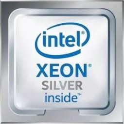 Procesor serwerowy Intel Intel S4189 XEON SILVER 4310 TRAY 12x2,1 120W
