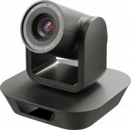 Kamera internetowa Sandberg ConfCam PTZ x10 Remote 1080P