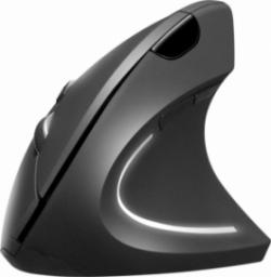 Mysz Sandberg Wired Vertical Mouse Pro (630-14)