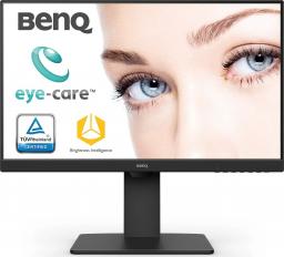 Monitor BenQ BL2785TC (9H.LKPLB.QBE)
