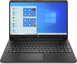 Laptop HP 15s-fq2038nw (35X55EA)