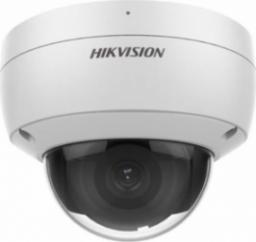 Kamera IP Hikvision Hikvision Kamera IP DS-2CD2186G2-ISU(2. 8mm)(C)