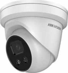 Kamera IP Hikvision Hikvision Kamera 4MP DS-2CD2346G2-IU(2.8 mm)(C)