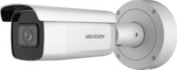 Kamera IP Hikvision Hikvision Kamera 4MP DS-2CD2646G2-IZS(2. 8-12mm)(C)