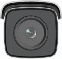 Kamera IP Hikvision Hikvision Kamera 4MP DS-2CD2T46G2-2I(2.8 mm)(C)