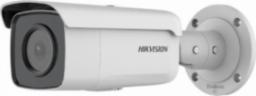Kamera IP Hikvision Hikvision Kamera IP DS-2CD2T66G2-2I(2.8mm)(C)