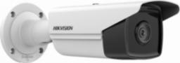 Kamera IP Hikvision Hikvision Kamera IP DS-2CD2T83G2-4I(4mm)