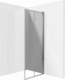  Deante Kerria Plus Drzwi prysznicowe systemu Kerria Plus 70 cm