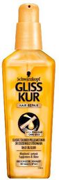  Schwarzkopf Gliss Kur Ultimate Repair Elixir 75ml