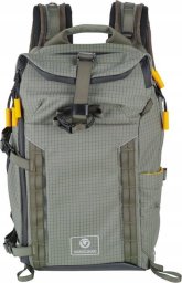 Plecak Vanguard VANGUARD VEO ACTIVE 42M khaki, plecak