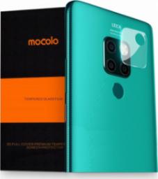  Mocolo Szkło hartowane na aparat Mocolo TG+ do Huawei Mate 20