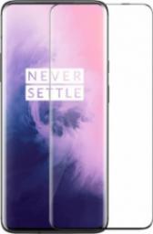  9H Glass Szkło hartowane 9H do OnePlus 7T Pro