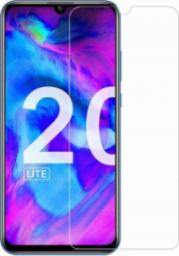  9H Glass Szkło hartowane 9H do Huawei Honor 20 Lite