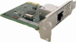 Laptop Intel Karta Sieciowa HP Intel Pro GIGABIT LAN PCIe HSTNC-in01 728562-001