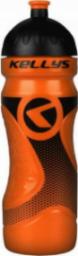 Kellys Bidon Kellys SPORT 0,7 l orange Uniwersalny