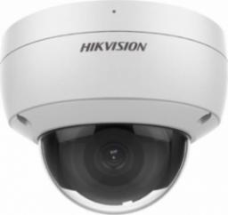 Kamera IP Hikvision Hikvision Kamera IP DS-2CD2186G2-I(2.8m m)(C)