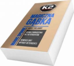  K2 Gąbka z melaminy K2 Magiczna gąbka