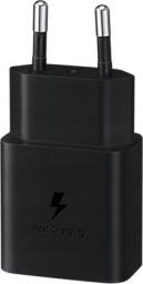 Ładowarka Samsung EP-T1510 1x USB-C 2 A (001948120000)