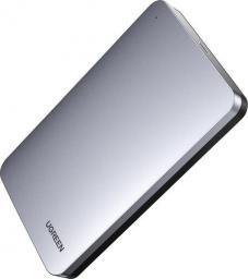 Kieszeń Ugreen CM300 2.5" SATA - USB-C 3.2 Gen 2