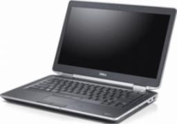 Laptop Dell Dell Latitude E6430 Core i5 3210M (3-gen.) 2,5 GHz / 4 GB / 120 GB SSD / 14'' / Win 10 Prof. (Update)