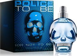  Police To Be EDT 75 ml 