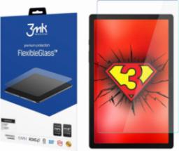  3MK FlexibleGlass Sam Tab A8 2021 10.5"