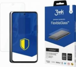  3MK 3MK FlexibleGlass Oppo Find N 5G Szkło hybrydowe