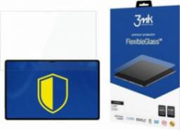  3MK FlexibleGlass Sam Galaxy Tab S8 Ultra 14.6" 